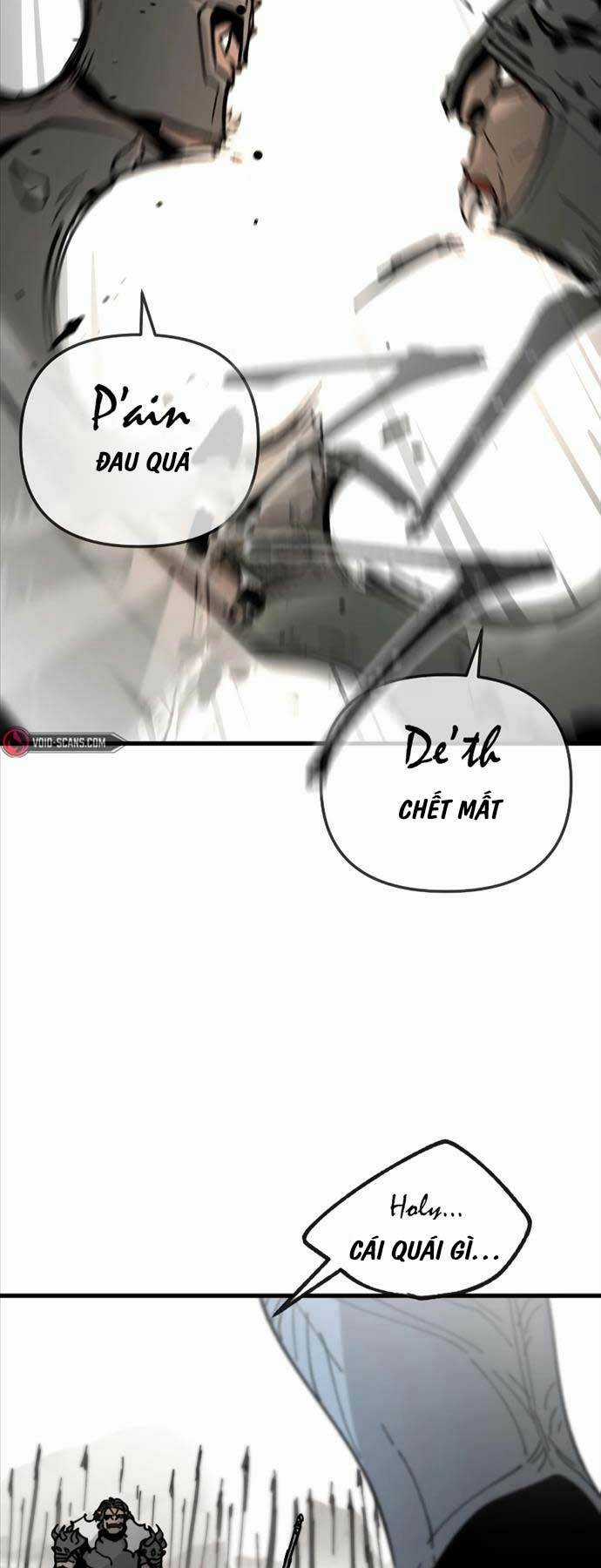 thánh kiếm huyền thoại Chapter 15 trang 16