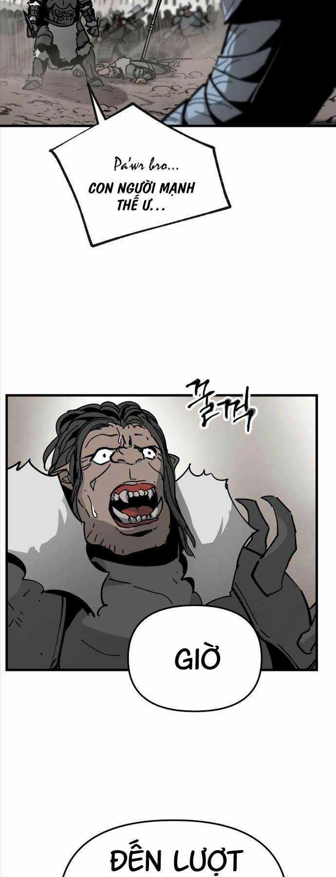 thánh kiếm huyền thoại Chapter 15 trang 17