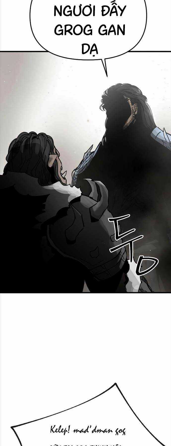 thánh kiếm huyền thoại Chapter 15 trang 18