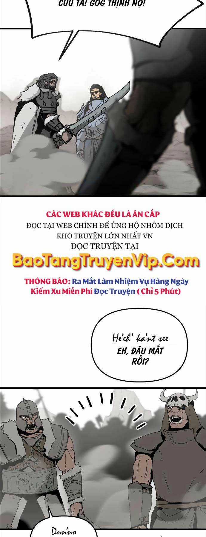 thánh kiếm huyền thoại Chapter 15 trang 19