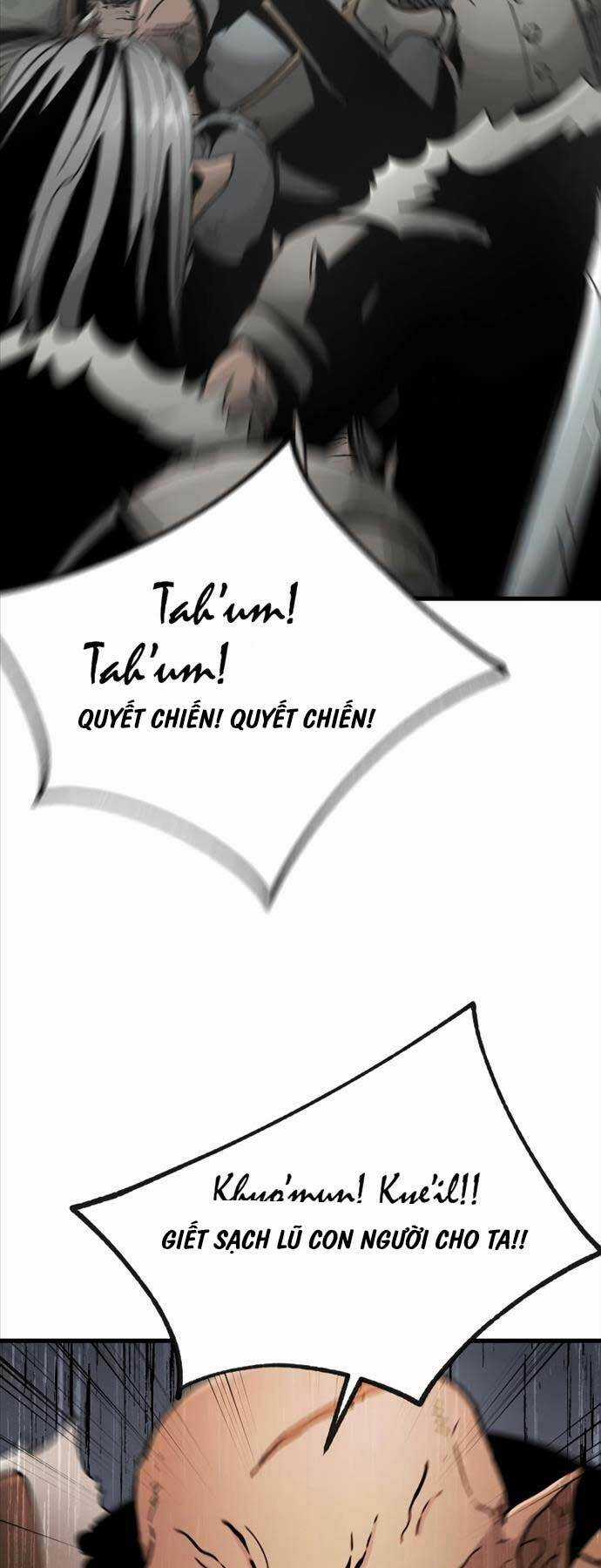 thánh kiếm huyền thoại Chapter 15 trang 2