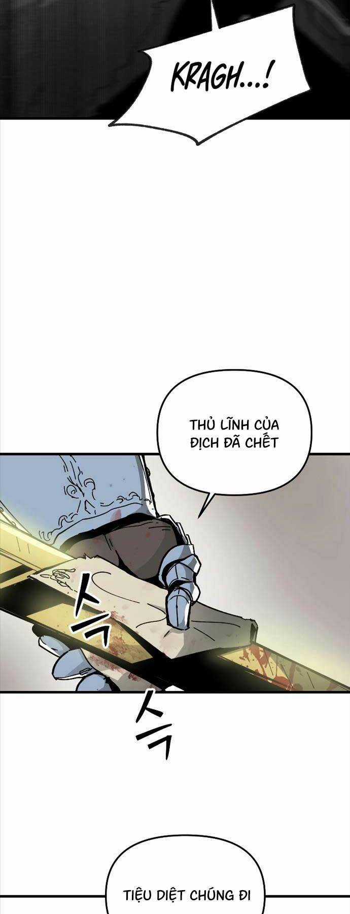 thánh kiếm huyền thoại Chapter 15 trang 21