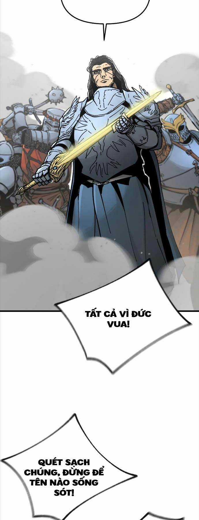 thánh kiếm huyền thoại Chapter 15 trang 22