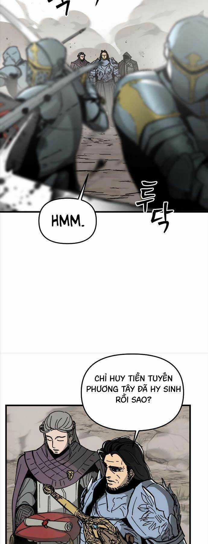 thánh kiếm huyền thoại Chapter 15 trang 24