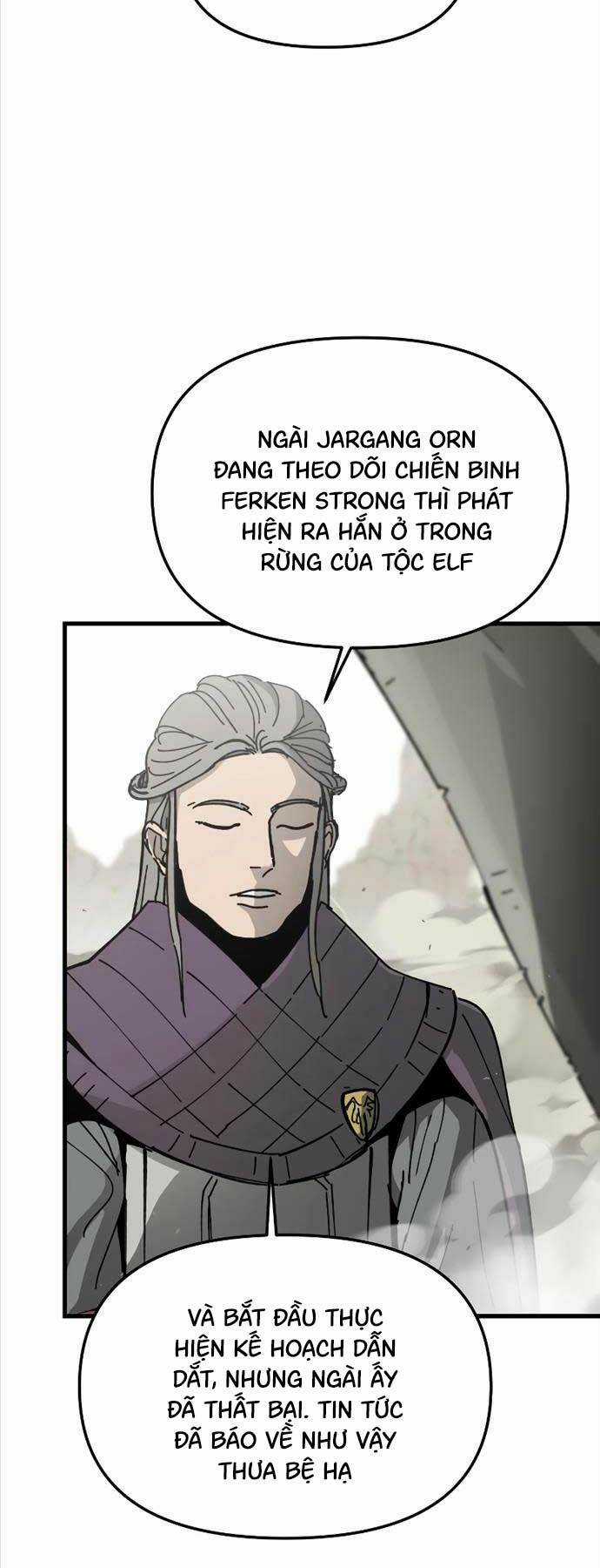 thánh kiếm huyền thoại Chapter 15 trang 27