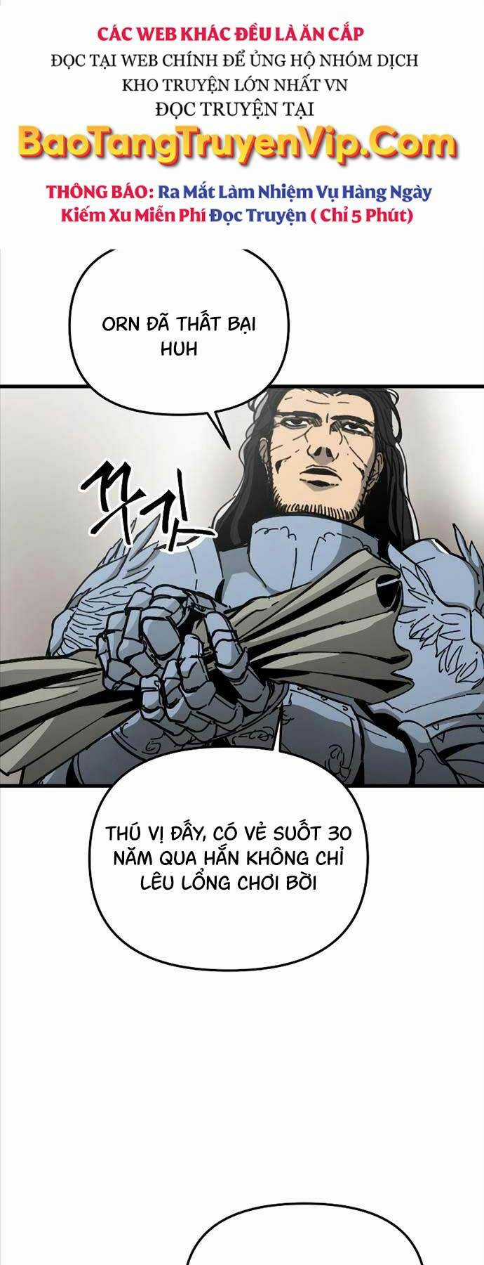 thánh kiếm huyền thoại Chapter 15 trang 28