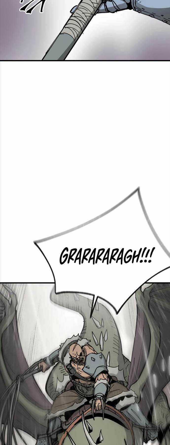 thánh kiếm huyền thoại Chapter 15 trang 30