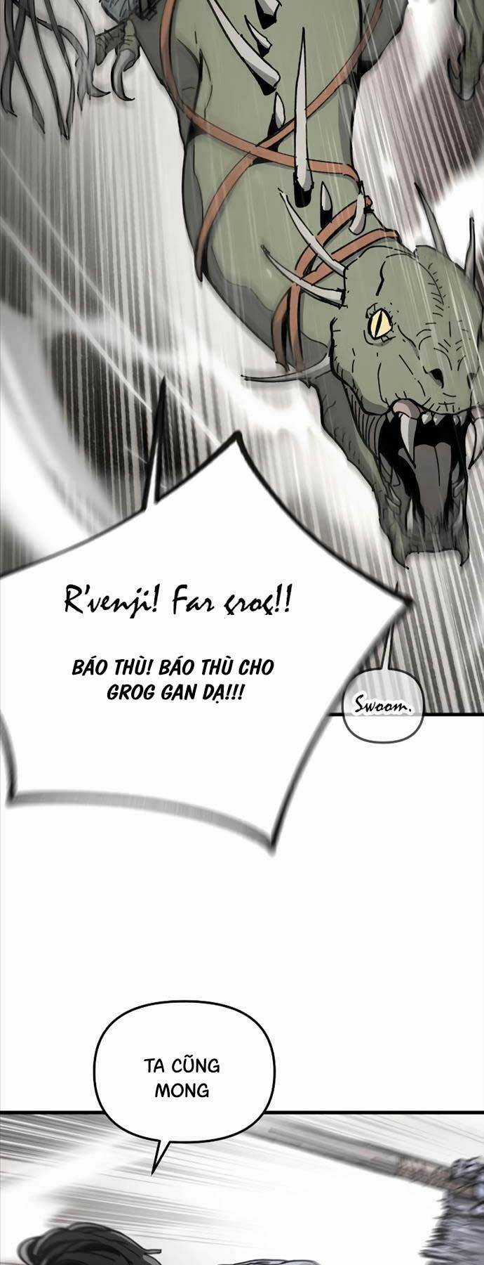 thánh kiếm huyền thoại Chapter 15 trang 31