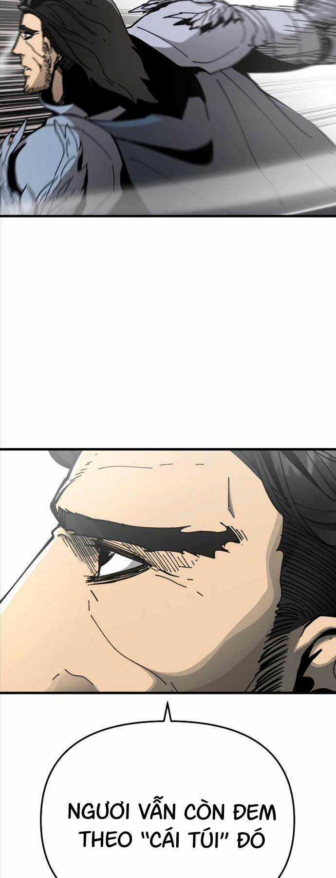 thánh kiếm huyền thoại Chapter 15 trang 32