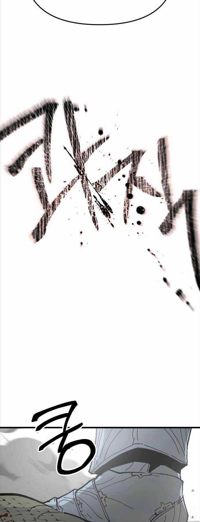 thánh kiếm huyền thoại Chapter 15 trang 33