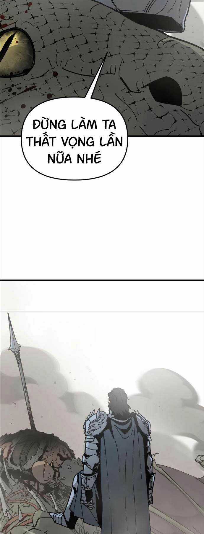 thánh kiếm huyền thoại Chapter 15 trang 34