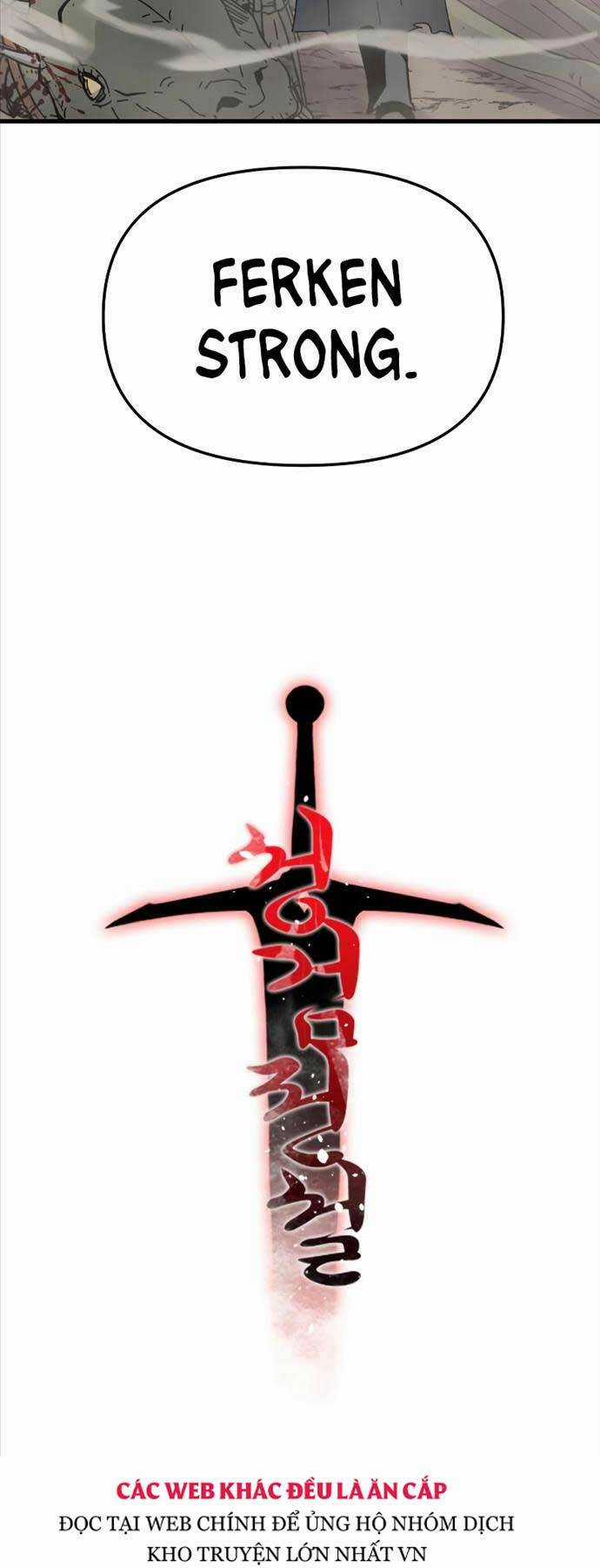 thánh kiếm huyền thoại Chapter 15 trang 35