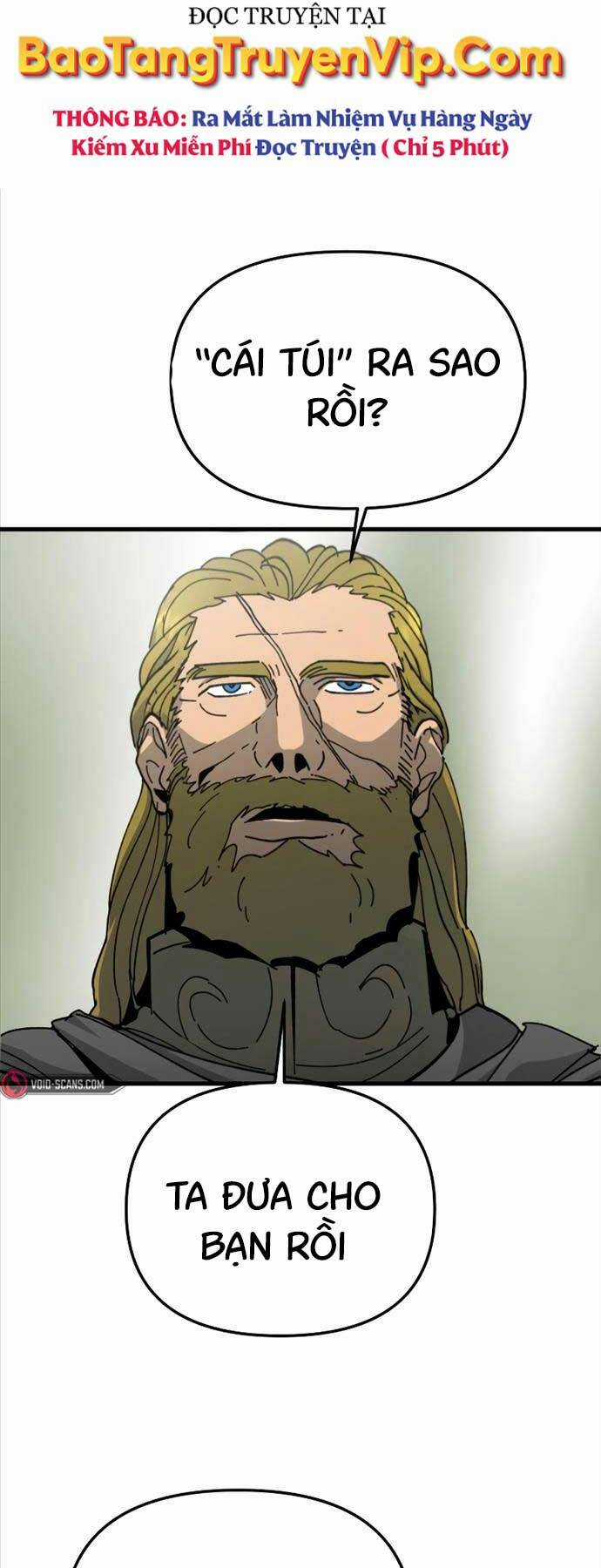 thánh kiếm huyền thoại Chapter 15 trang 36