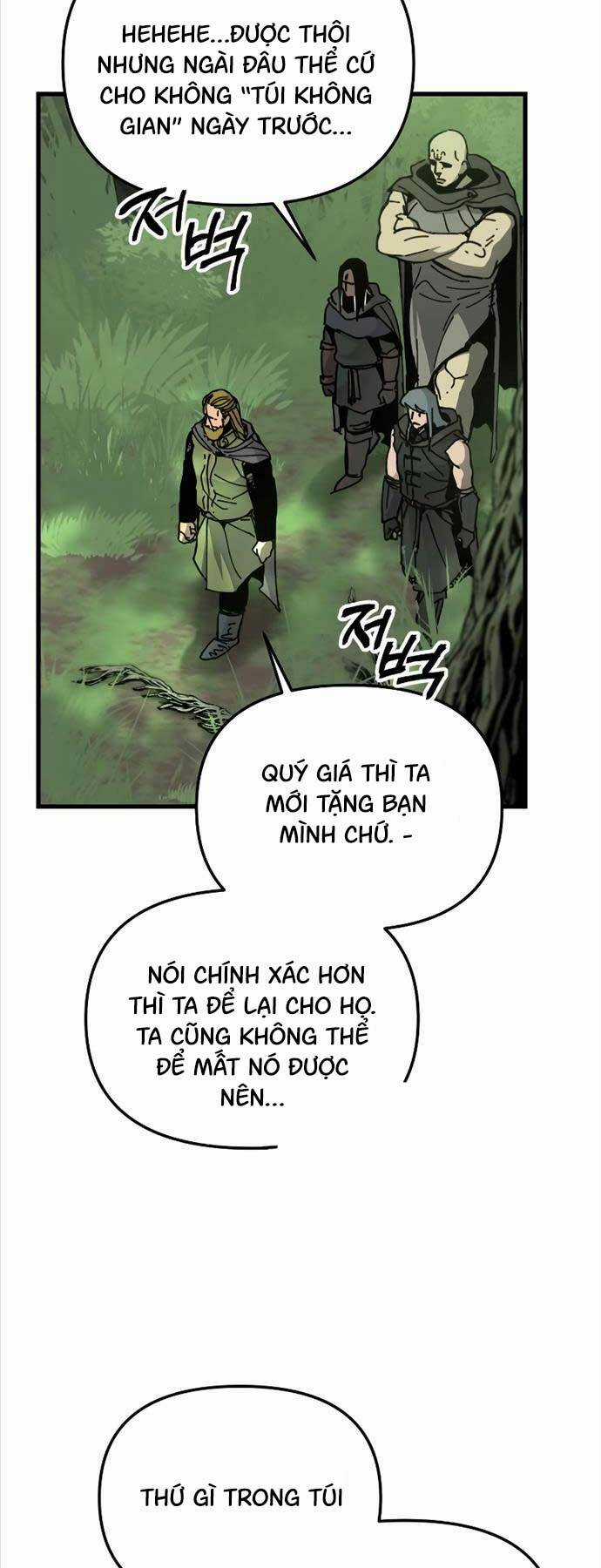 thánh kiếm huyền thoại Chapter 15 trang 37