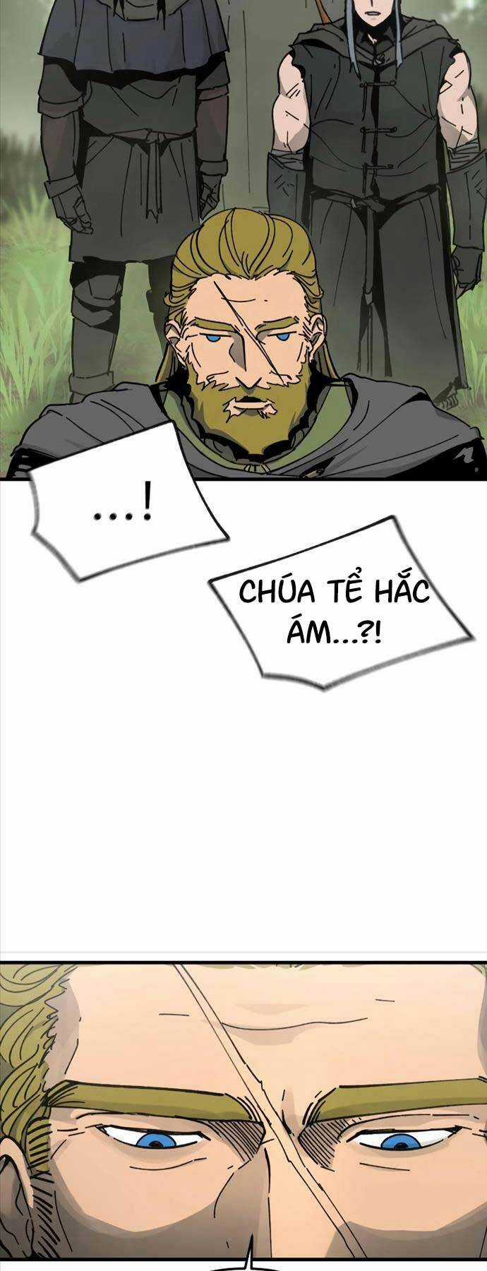 thánh kiếm huyền thoại Chapter 15 trang 39