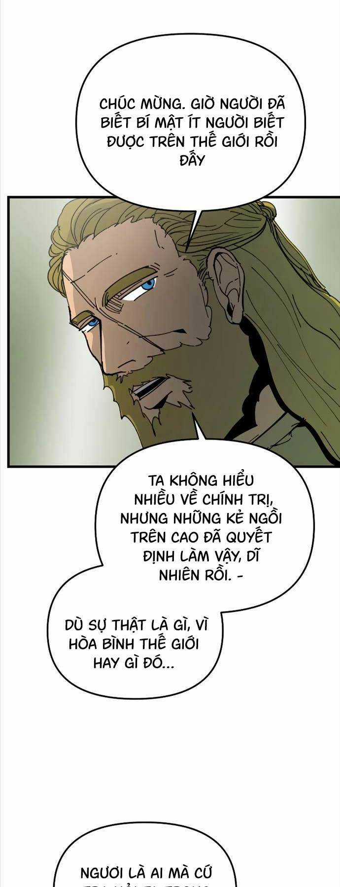 thánh kiếm huyền thoại Chapter 15 trang 41