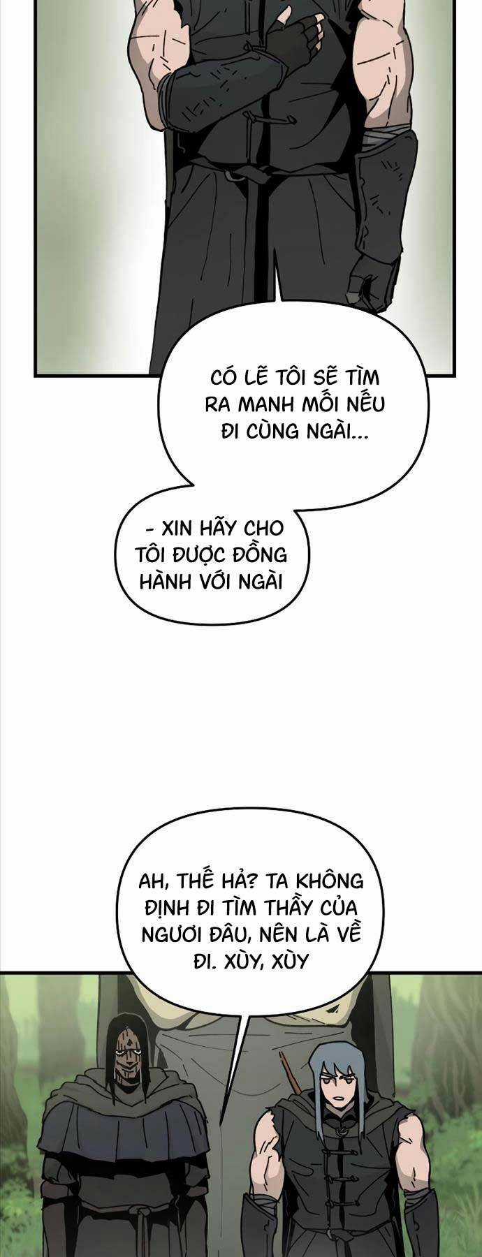 thánh kiếm huyền thoại Chapter 15 trang 43