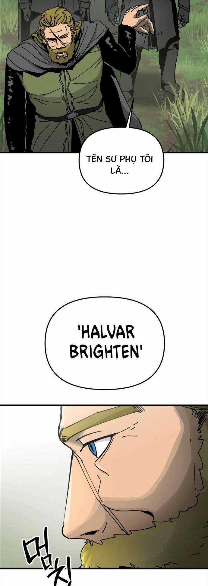 thánh kiếm huyền thoại Chapter 15 trang 44