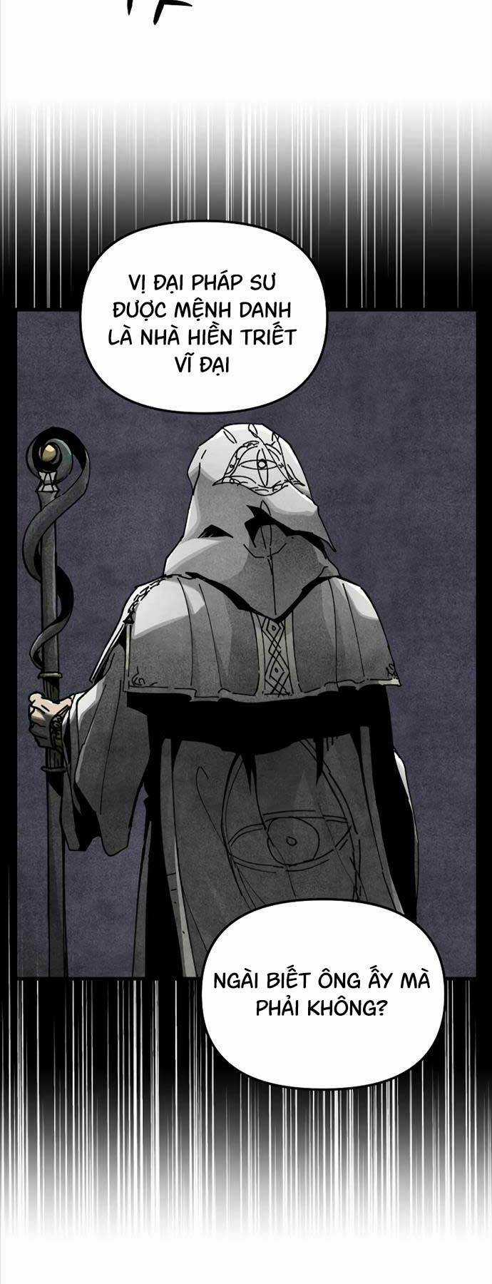 thánh kiếm huyền thoại Chapter 15 trang 45