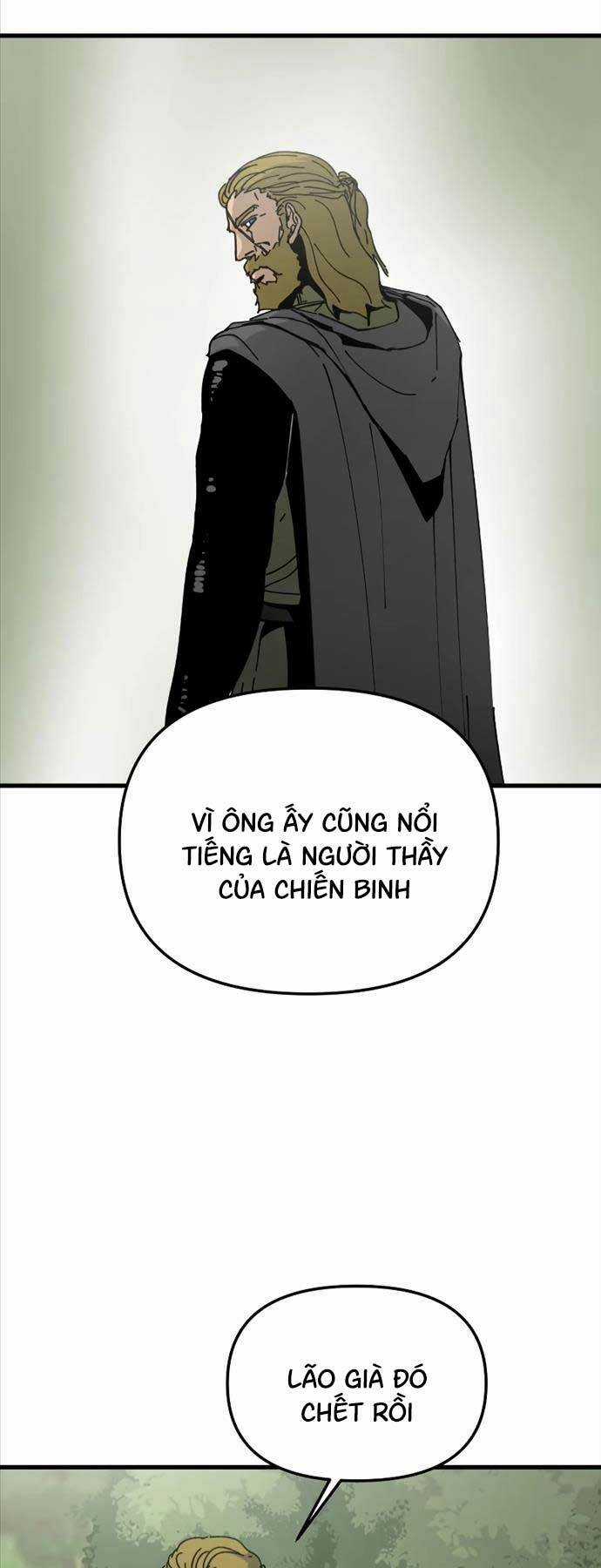 thánh kiếm huyền thoại Chapter 15 trang 46