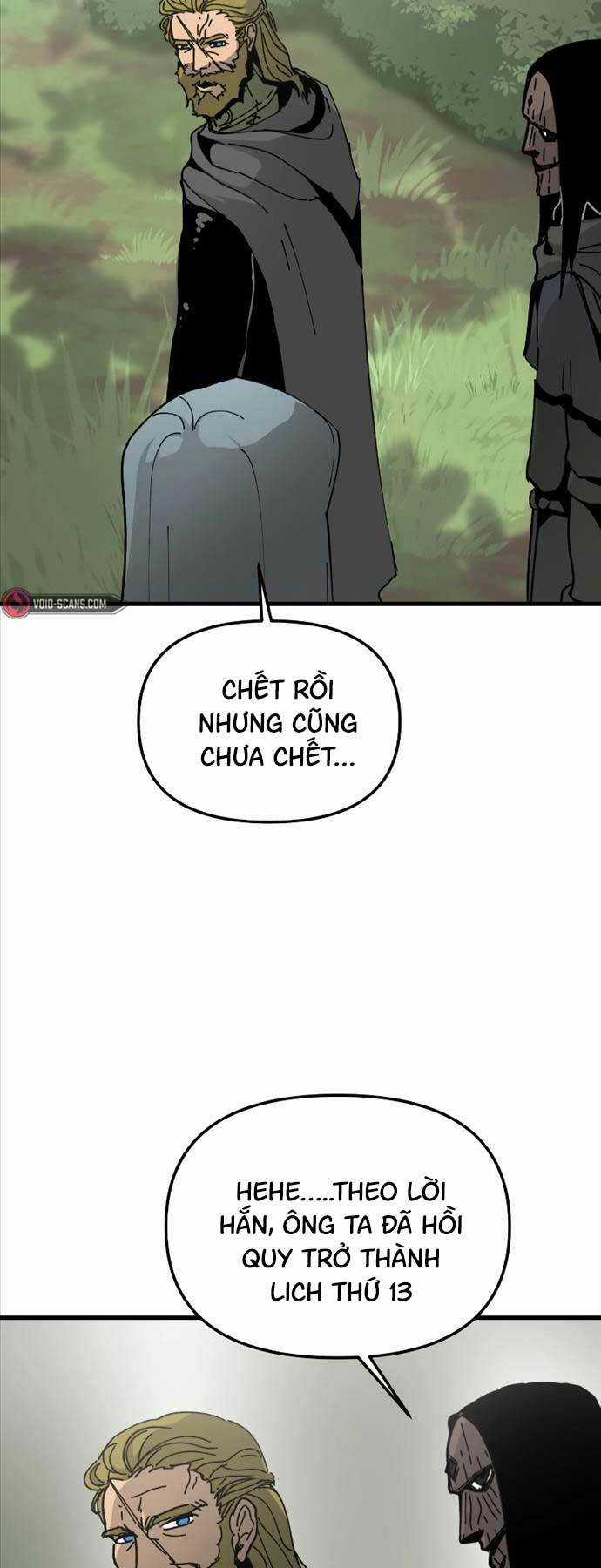 thánh kiếm huyền thoại Chapter 15 trang 47