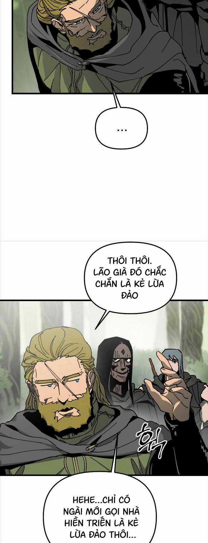 thánh kiếm huyền thoại Chapter 15 trang 49