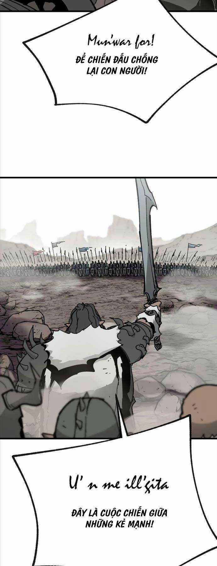 thánh kiếm huyền thoại Chapter 15 trang 5