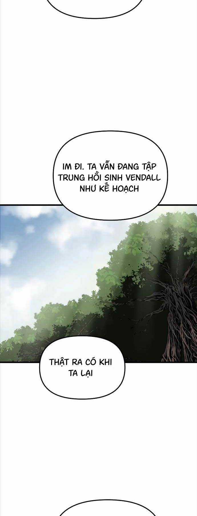 thánh kiếm huyền thoại Chapter 15 trang 50