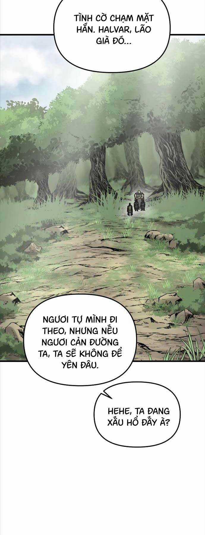 thánh kiếm huyền thoại Chapter 15 trang 51