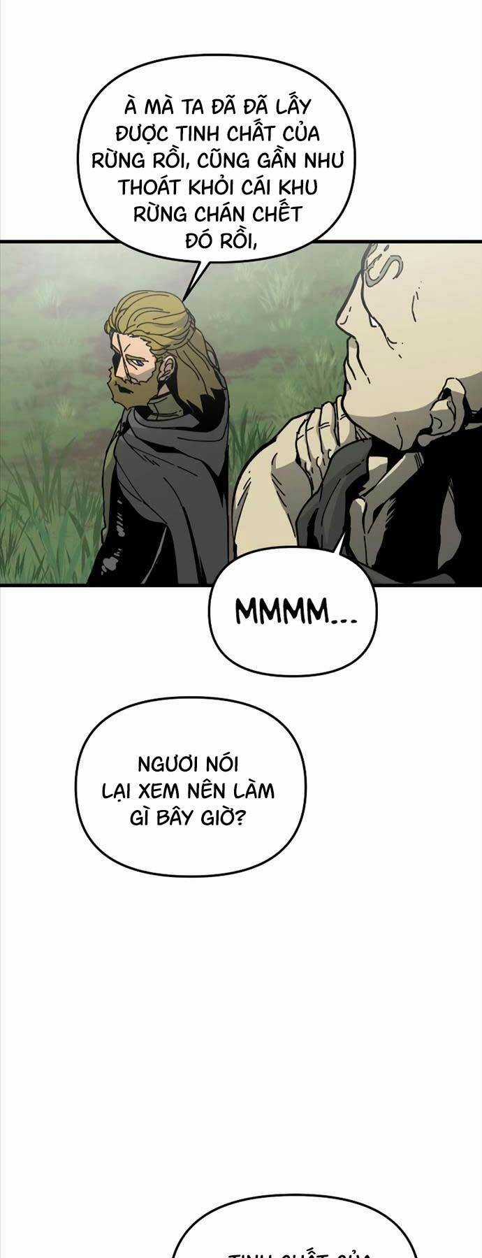 thánh kiếm huyền thoại Chapter 15 trang 52