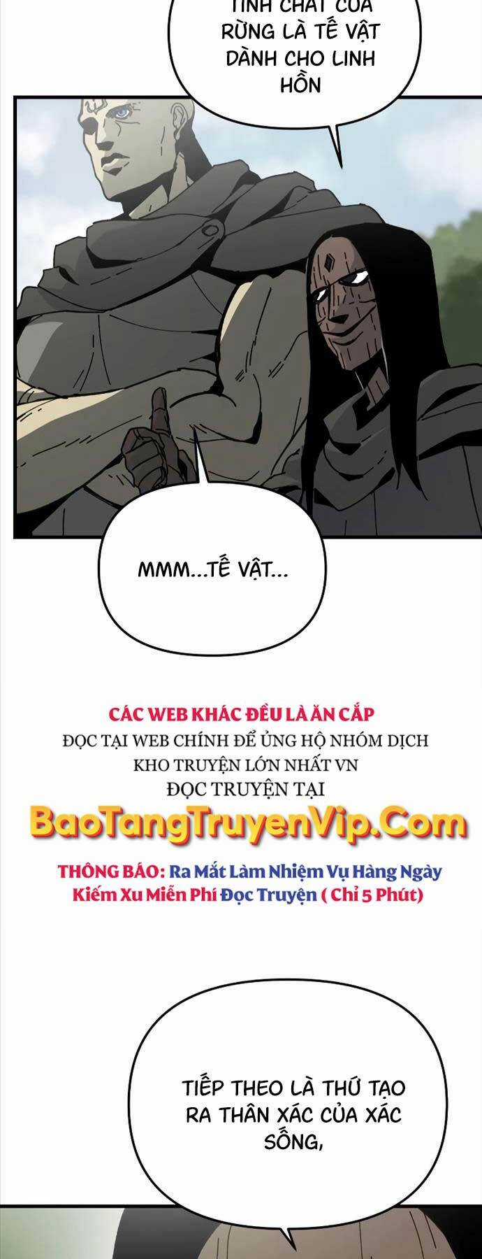 thánh kiếm huyền thoại Chapter 15 trang 53