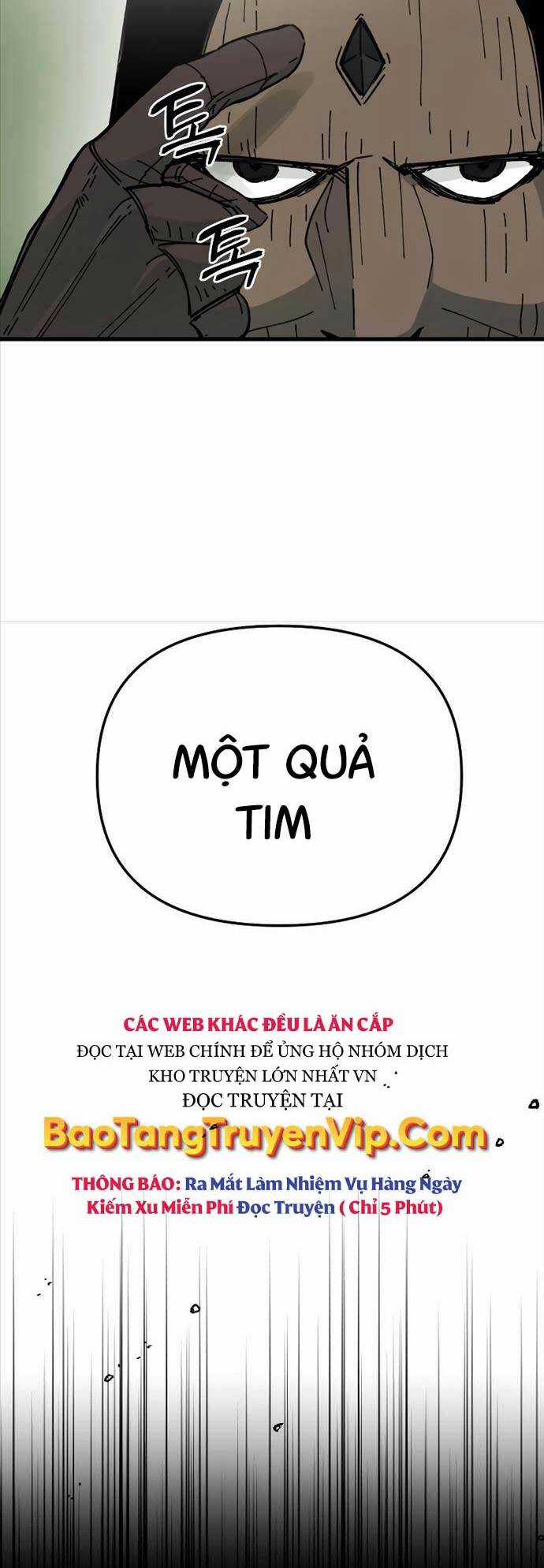 thánh kiếm huyền thoại Chapter 15 trang 54