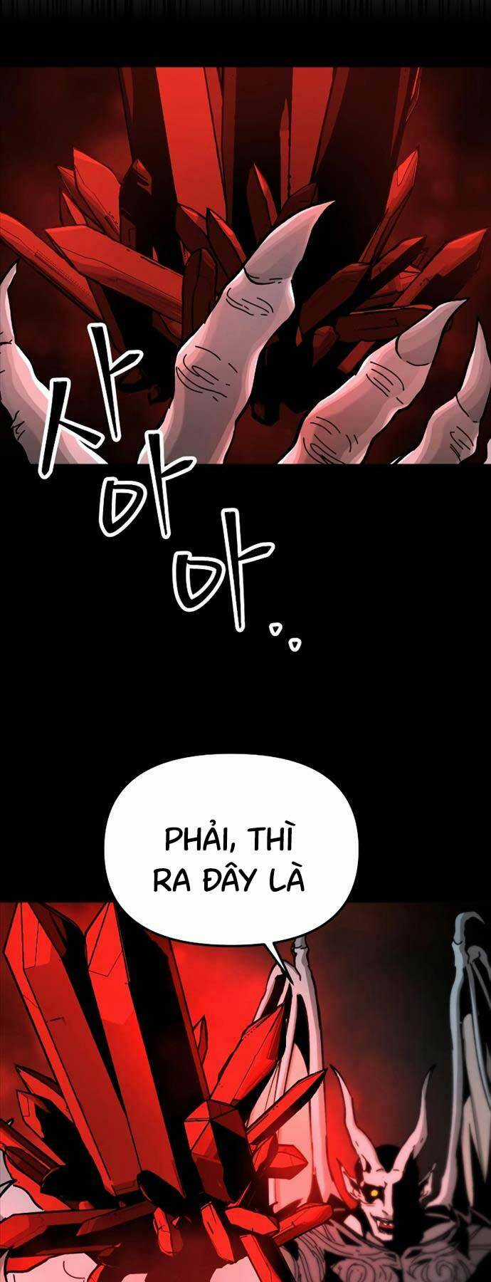 thánh kiếm huyền thoại Chapter 15 trang 55