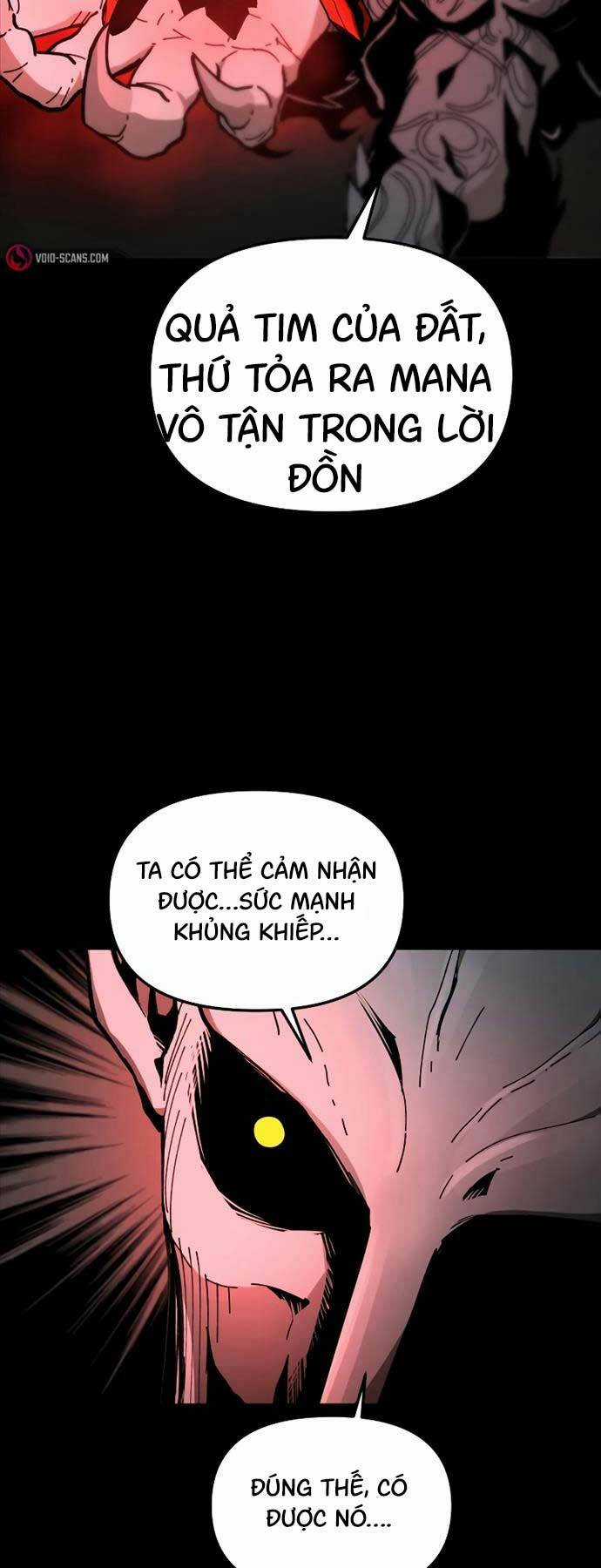 thánh kiếm huyền thoại Chapter 15 trang 56