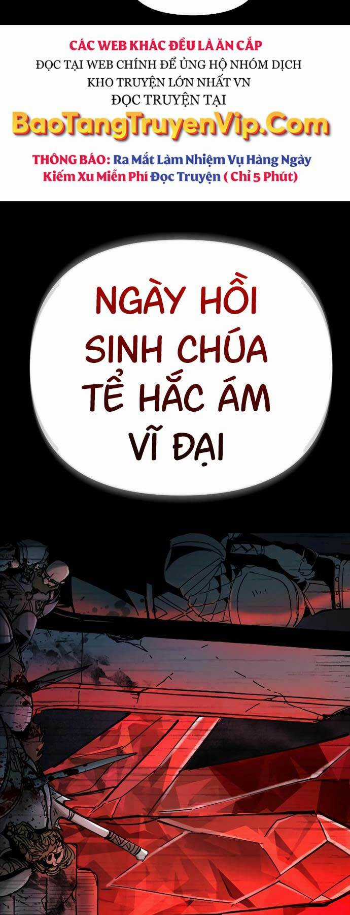 thánh kiếm huyền thoại Chapter 15 trang 57