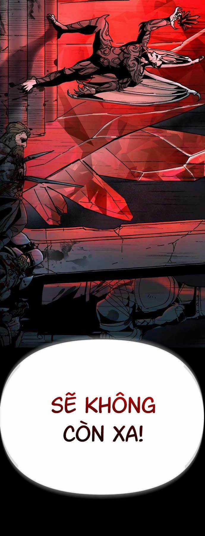 thánh kiếm huyền thoại Chapter 15 trang 58