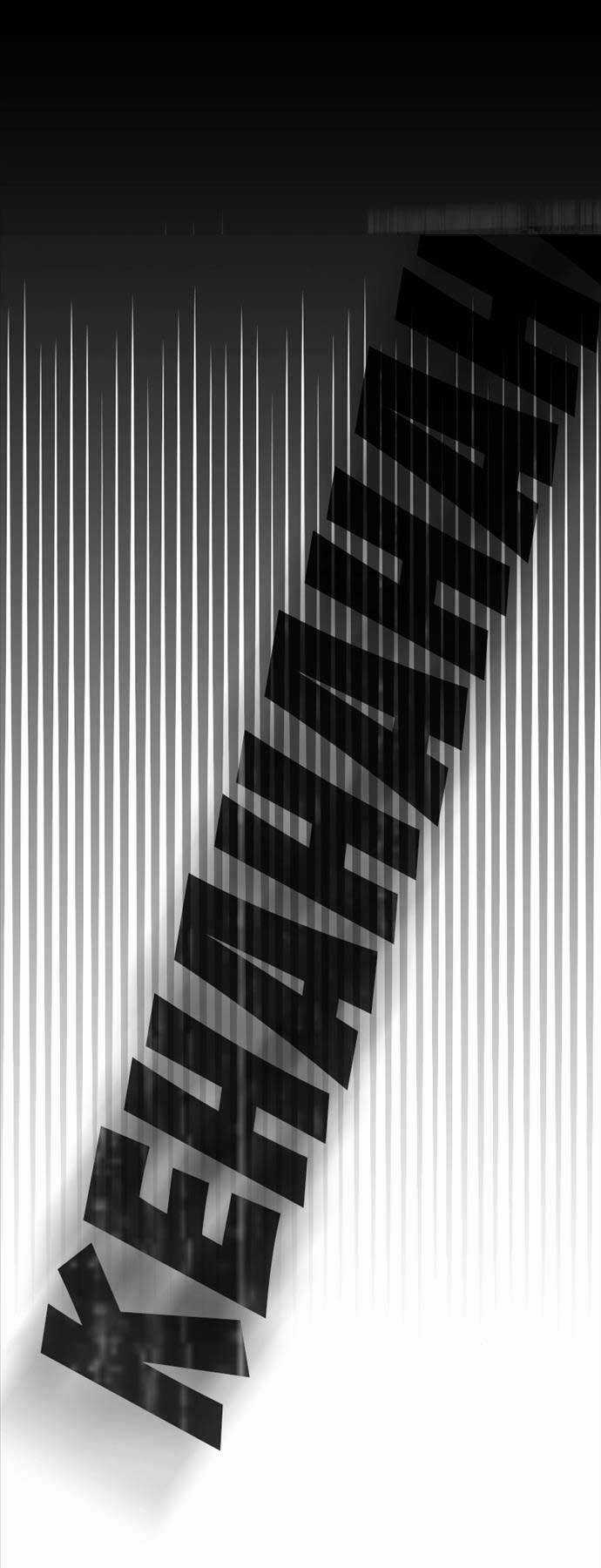 thánh kiếm huyền thoại Chapter 15 trang 59