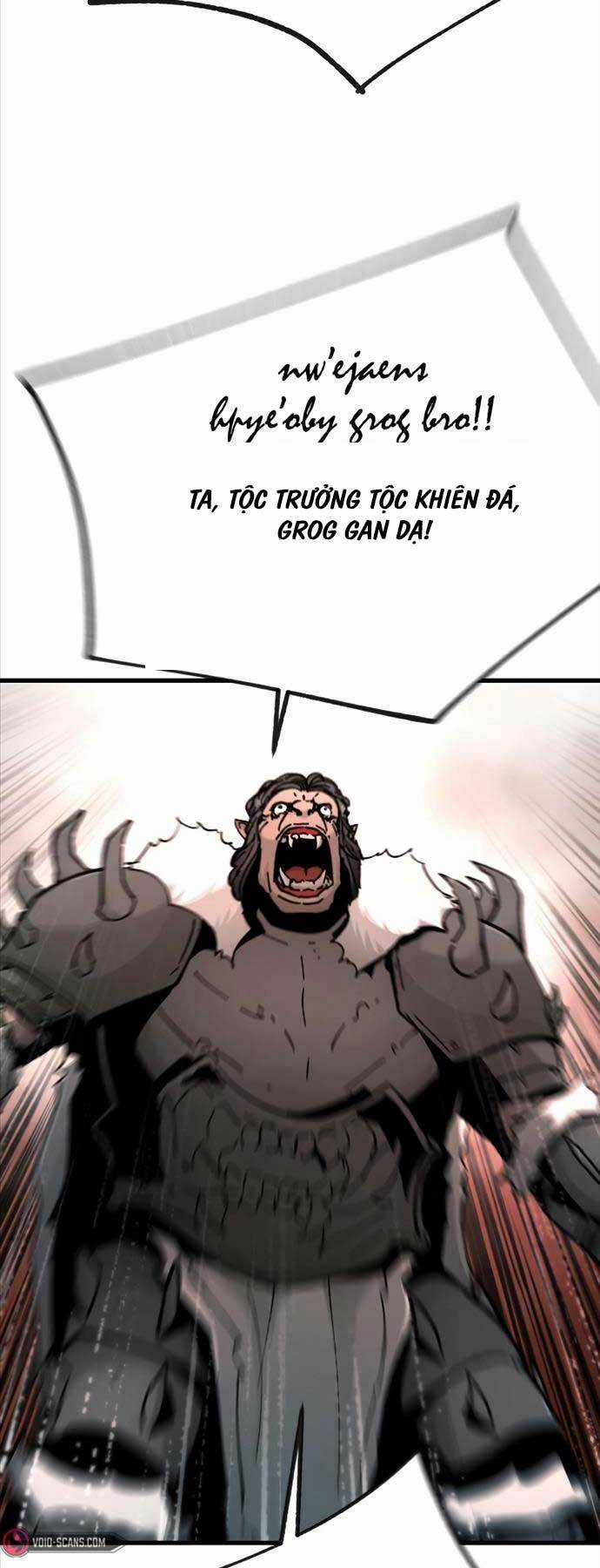 thánh kiếm huyền thoại Chapter 15 trang 6