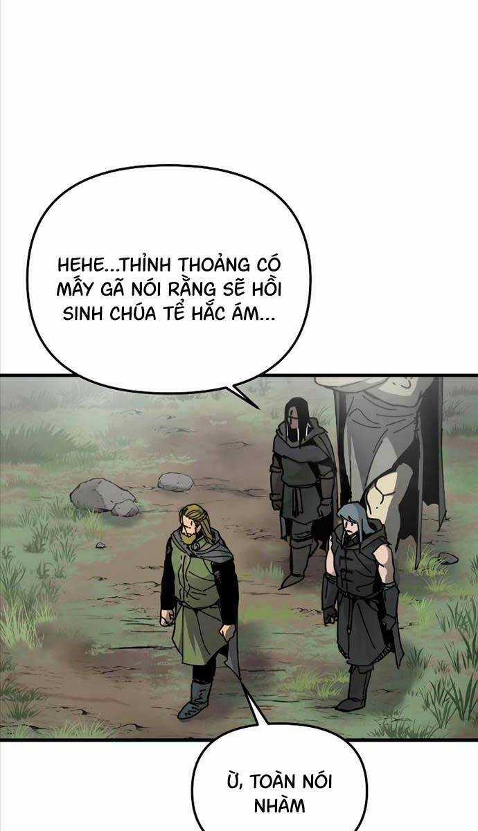 thánh kiếm huyền thoại Chapter 15 trang 60