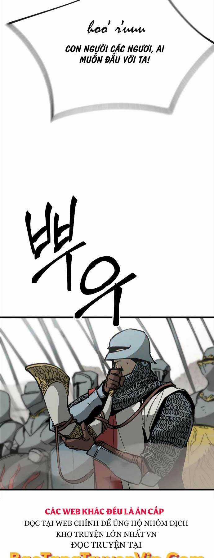 thánh kiếm huyền thoại Chapter 15 trang 7