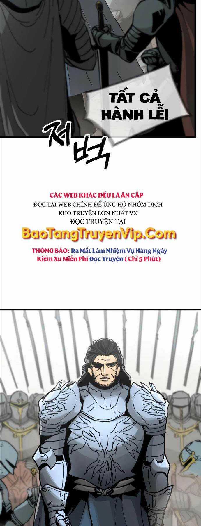 thánh kiếm huyền thoại Chapter 15 trang 9