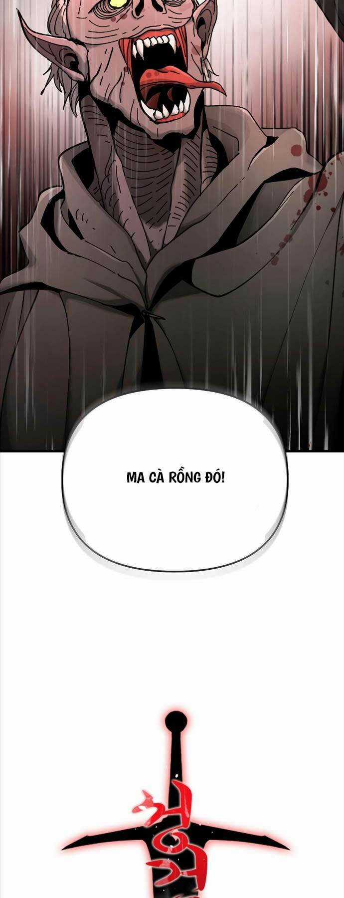 thánh kiếm huyền thoại Chapter 16 trang 11