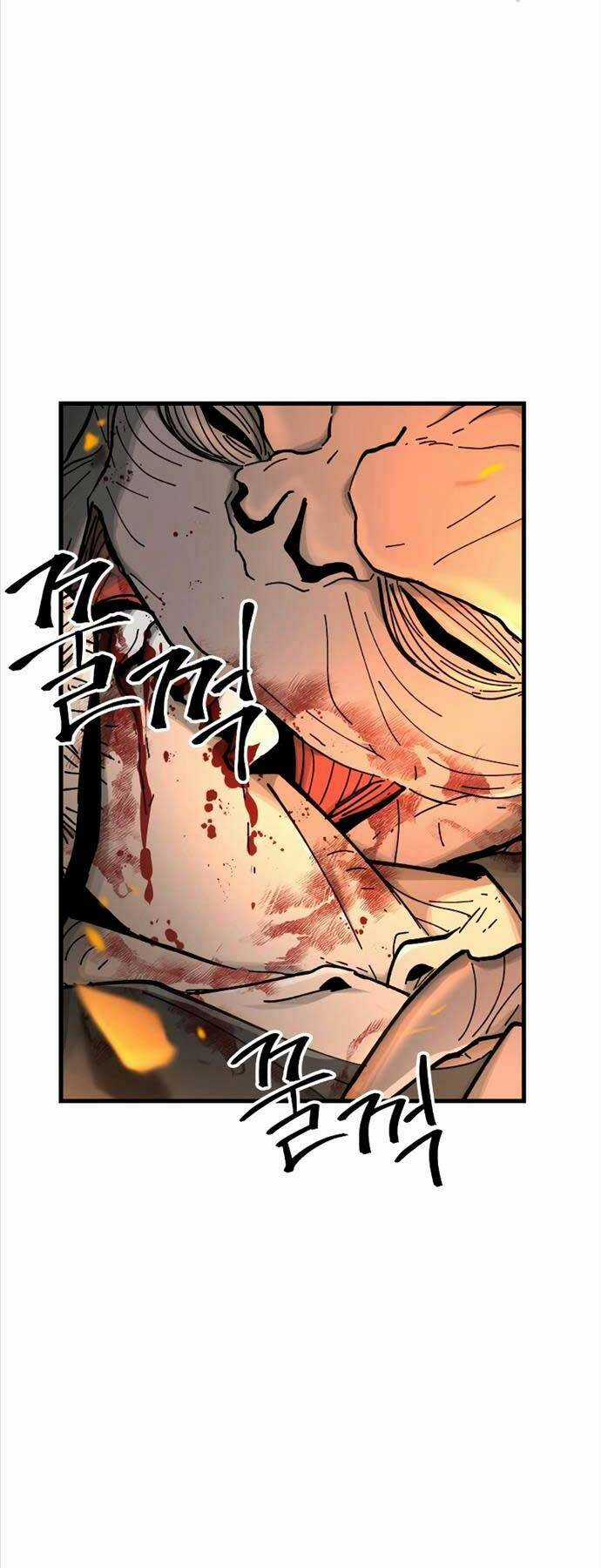 thánh kiếm huyền thoại Chapter 16 trang 13