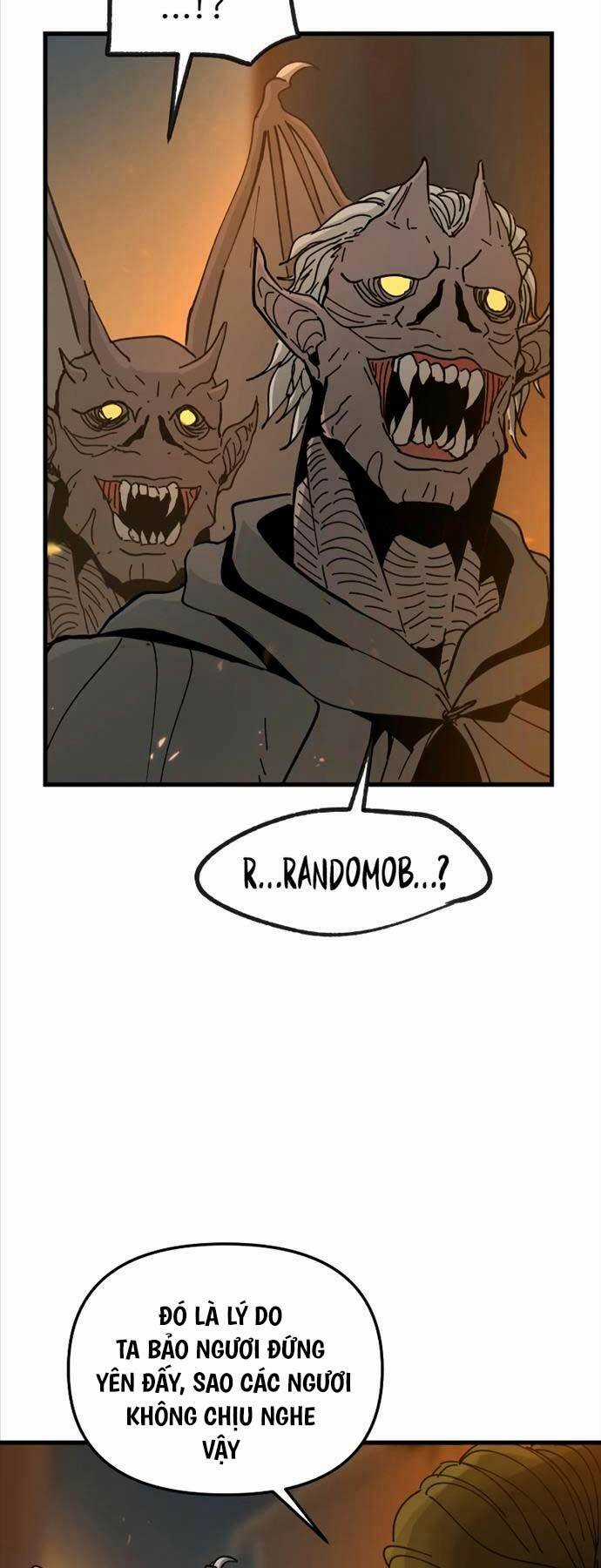 thánh kiếm huyền thoại Chapter 16 trang 20