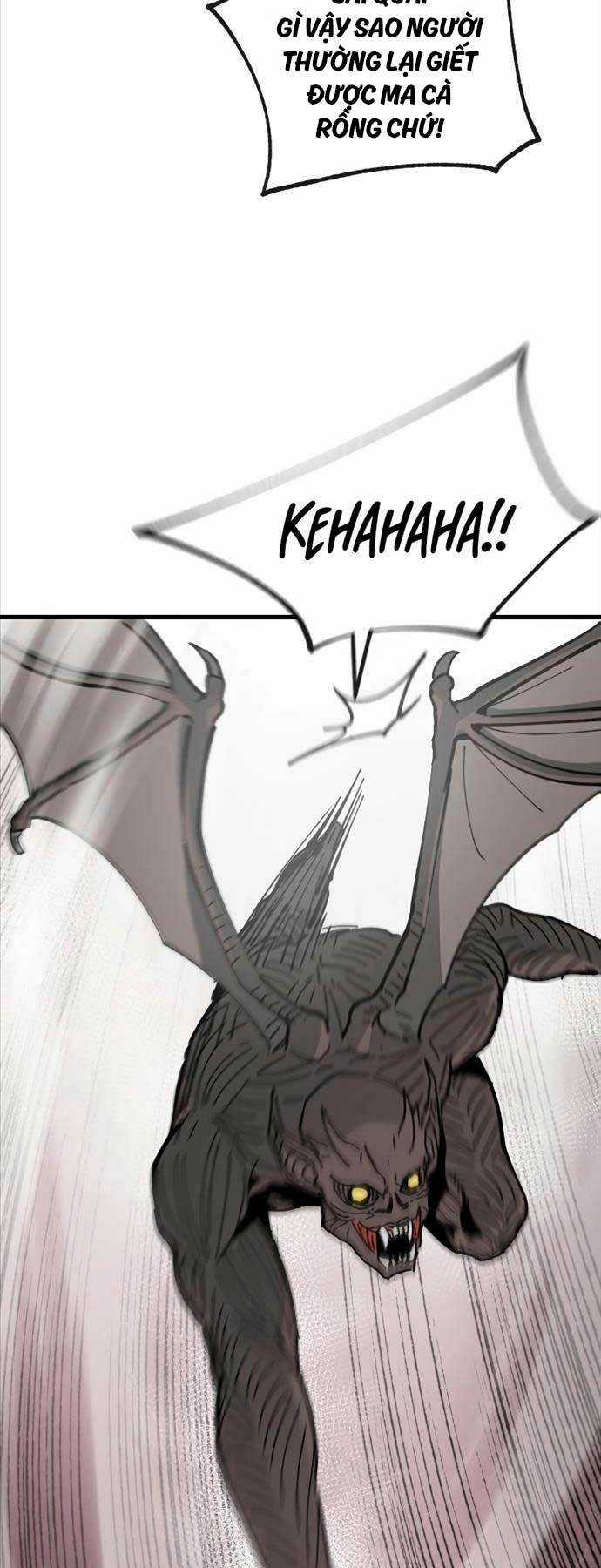 thánh kiếm huyền thoại Chapter 16 trang 23