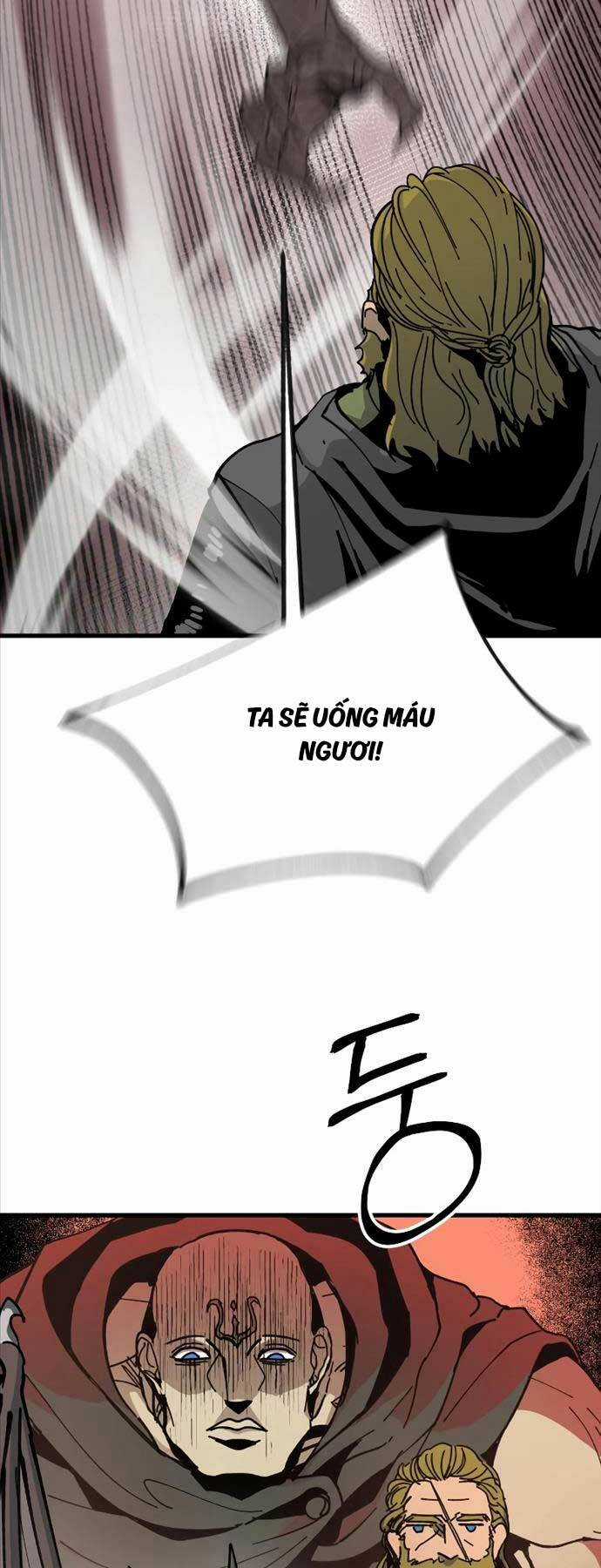 thánh kiếm huyền thoại Chapter 16 trang 24