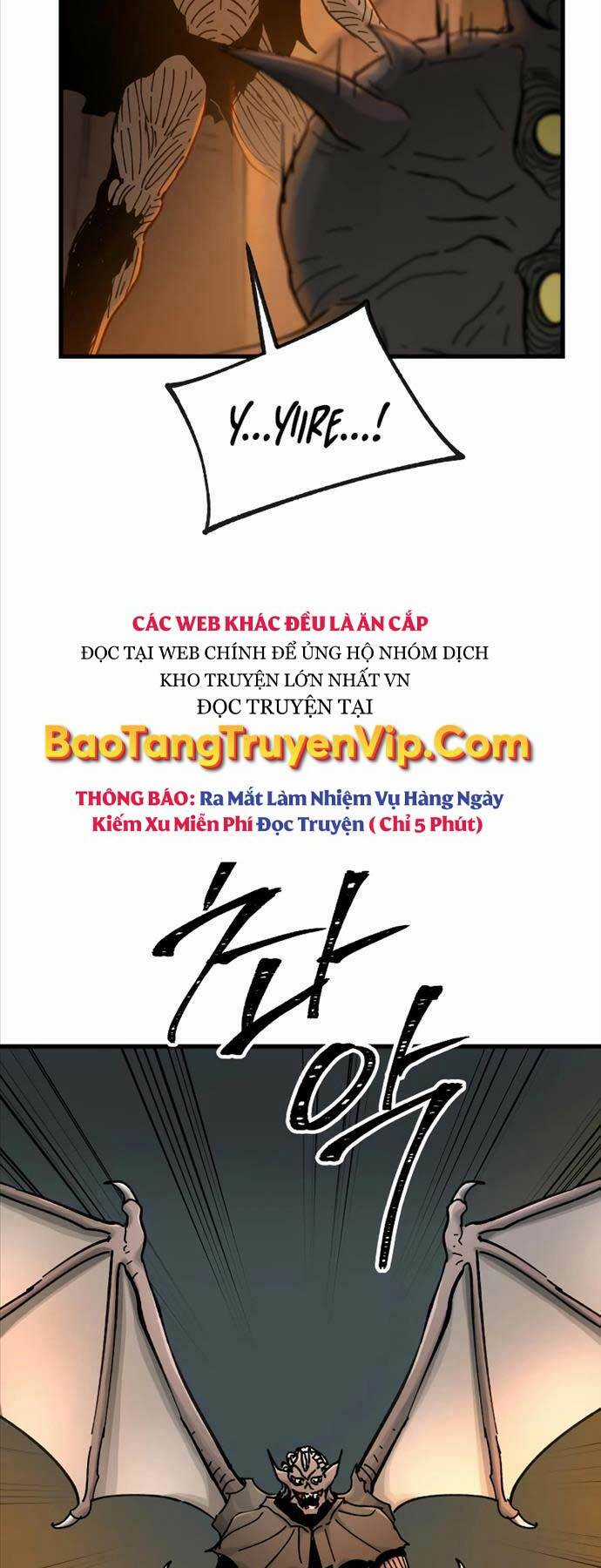 thánh kiếm huyền thoại Chapter 16 trang 27