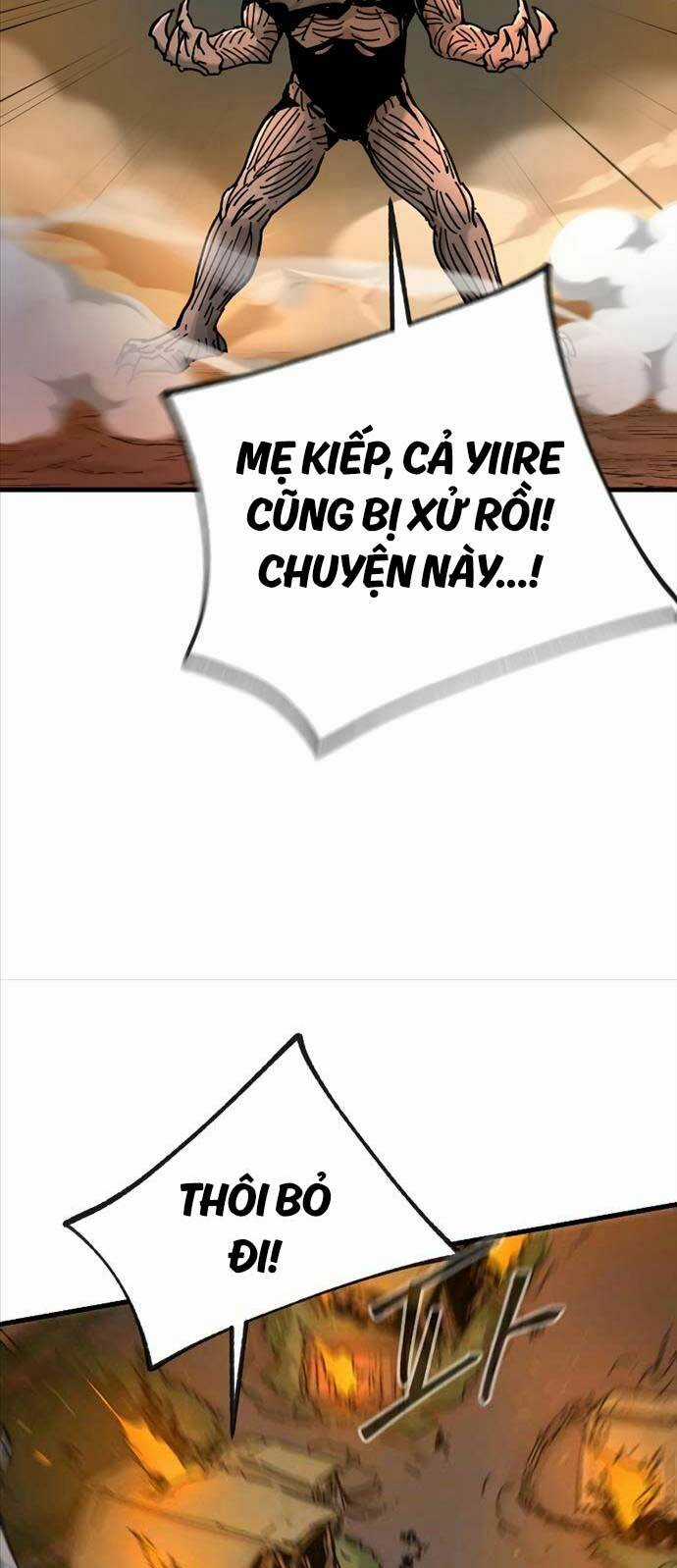 thánh kiếm huyền thoại Chapter 16 trang 28