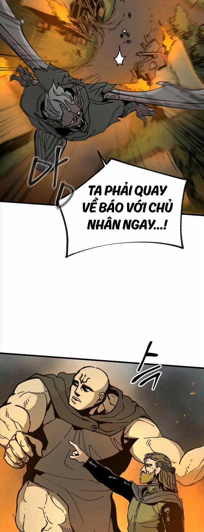 thánh kiếm huyền thoại Chapter 16 trang 29