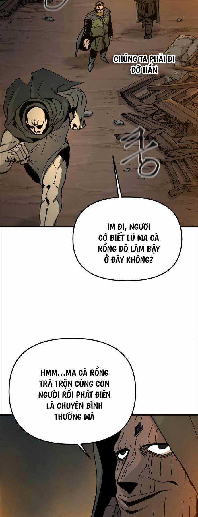 thánh kiếm huyền thoại Chapter 16 trang 34